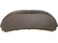 Originale Skoda Yeti 5L