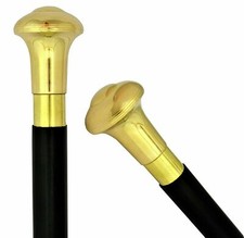 Vintage walking stick Bastone