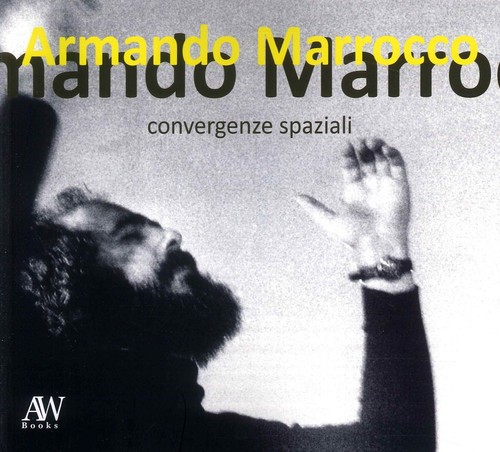 Armando marrocco convergenze - armando,