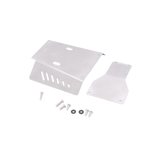Kyx cnc protezione - 1/10,