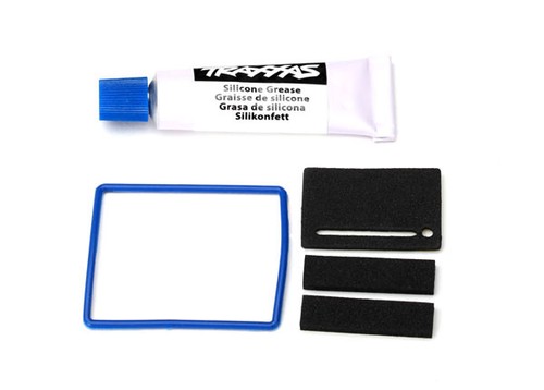 Traxxas 6552 kit sigillante - kit,