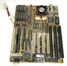 ASUS ATX Scheda Madre