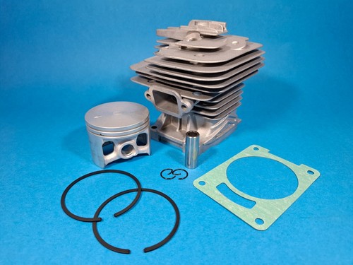 Kit cilindro pistone mm - cilindro, 56