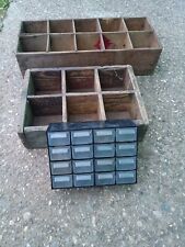 Cassette Porta Bullone