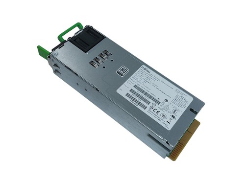 Alimentatore fujitsu primergy - fujitsu,