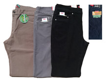 Pantalone Carrera Uomo