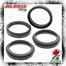 Kit Paraoli Parapolvere