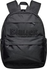 Blauer Zaino South Unisex