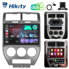 Radio DAB+ 64GB CarPlay