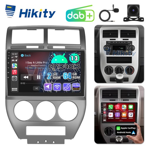 Radio dab 64gb - radio,