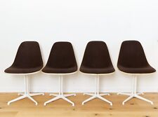 Set di poltrone La Fonda di