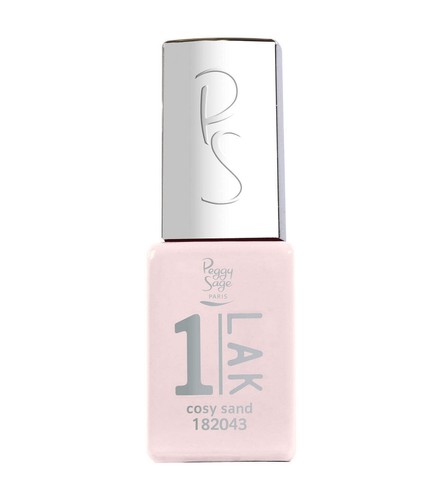 Peggy sage one lak - sage, gel