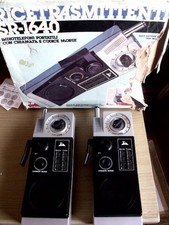 Ricetrasmittenti VI.DA.ME