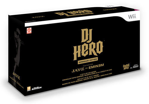 Hero renegade edition - renegade,