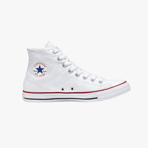 Sneakers converse all star - converse,