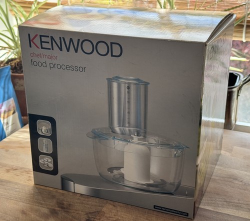 Kenwood at640 attacco per - kenwood,