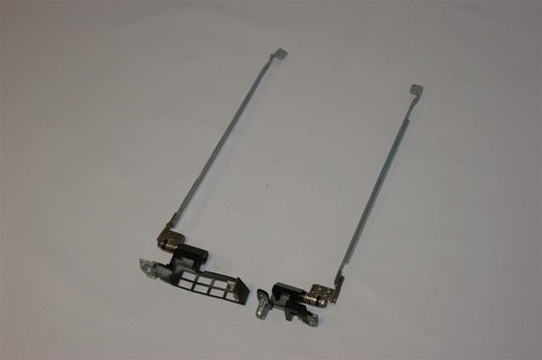 Lenovo thinkpad l412 0585 - thinkpad,