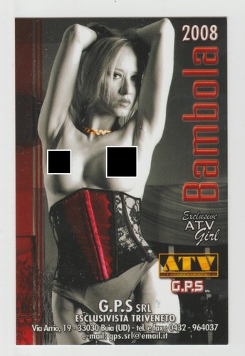 Calendario tascabile sexy - tascabile,