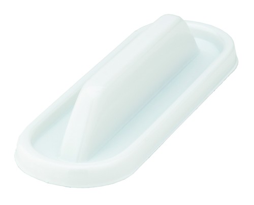 Nobo cancellino compatto per - nobo,