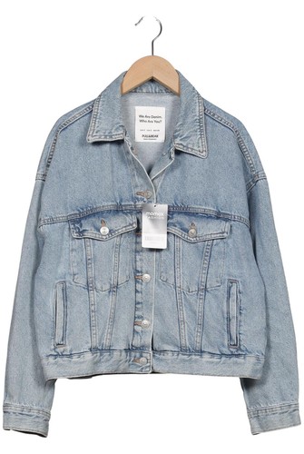 Giacca pull bear donna - giacca,