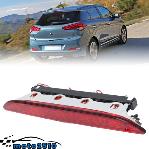 Luce freno per hyundai - freno, i20