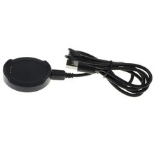 Station D'accueil Pour