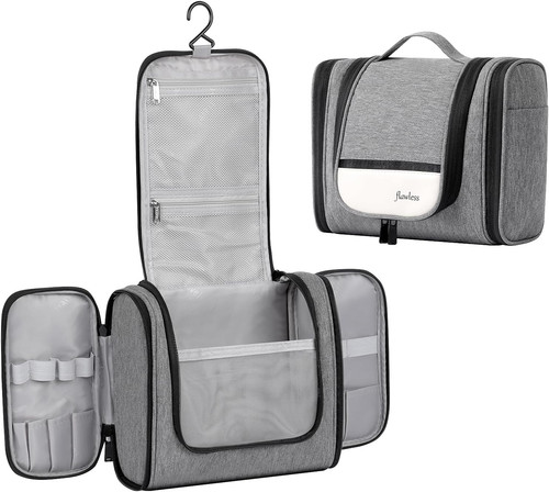 Beauty case viaggio borsa - beauty,
