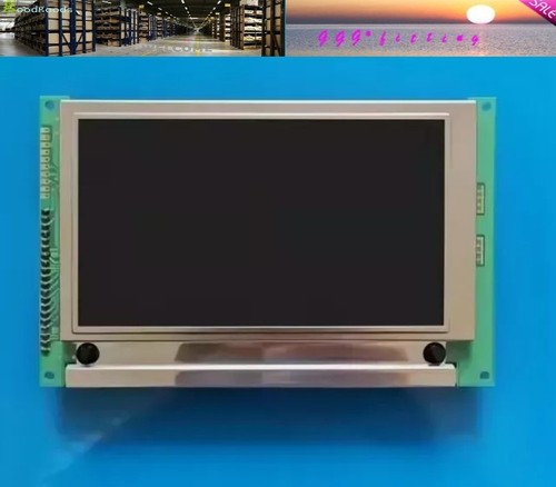Display lcd nuovo - display, compatibile