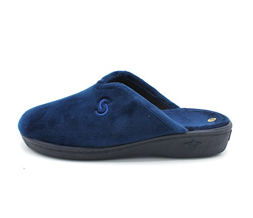 Sabatini pantofole donna - sabatini,