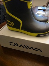 Stivali da barca Daiwa DB-1410