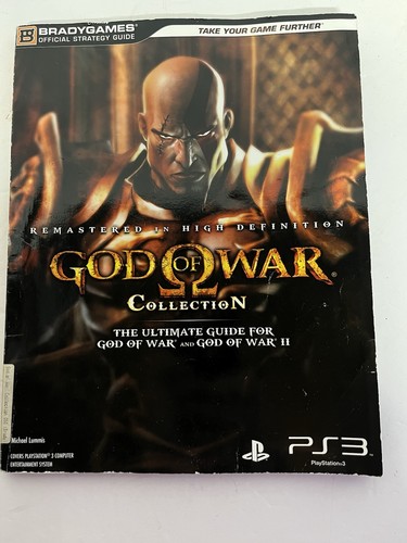 God war collection 2 - god,