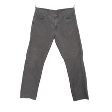 CARHARTT Western Pant Pants