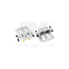 Pinza freno 214848 per - freno,