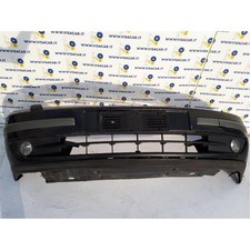 Paraurti Anteriore Renault