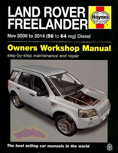 Manuale riparazione officina - manuale,