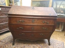 Ribalta Piacentina Antica