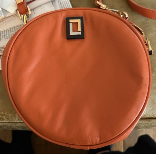 Splendida borsa tracolla - splendida,