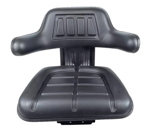 Sedile trattore universale - sedile,
