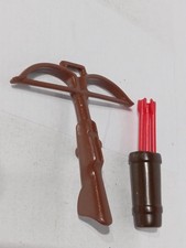 PLAYMOBIL BALESTRA RISATA