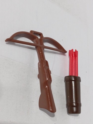 Playmobil balestra risata - playmobil,