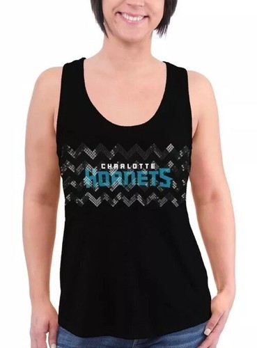 Majestic canotta maglia - canotta,