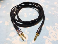 PM-1 PM-2 SENNHEISER HD700