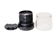 AGGIUNTIVO OBIETTIVO LENSBABY EDGE 80 - MOLTO BELLO