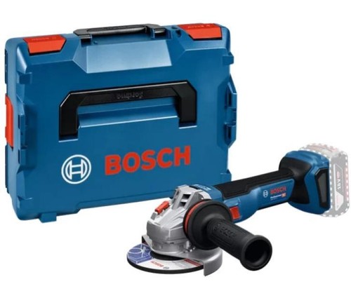 Bosch smerigliatrice angolare - bosch,