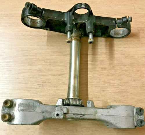 Suzuki gsxr600 yokes - suzuki, set