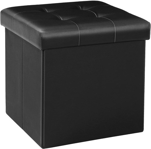 Sgabello comodino puff - sgabello,