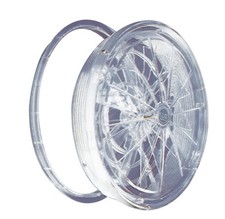 AERATORE PER VETRI LUX290