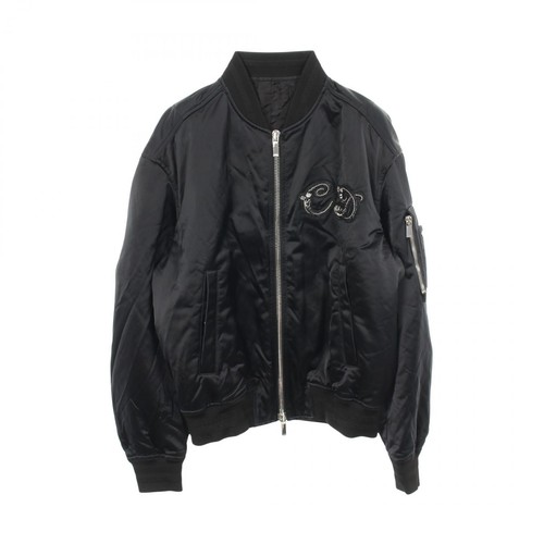 Christian dior kenny schar - ×,
