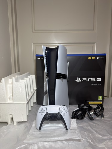 Sony ps5 playstation - sony, 5