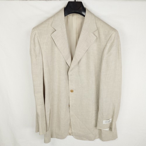 Nuovo belvest cappotto - belvest,